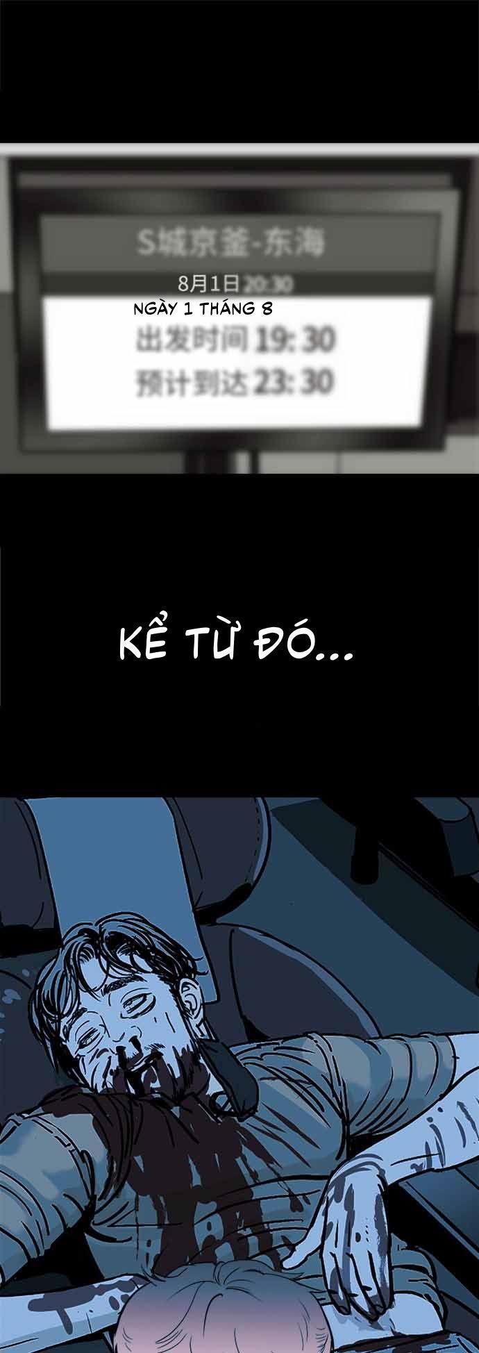 ánh trăng chết chóc chapter 1 72