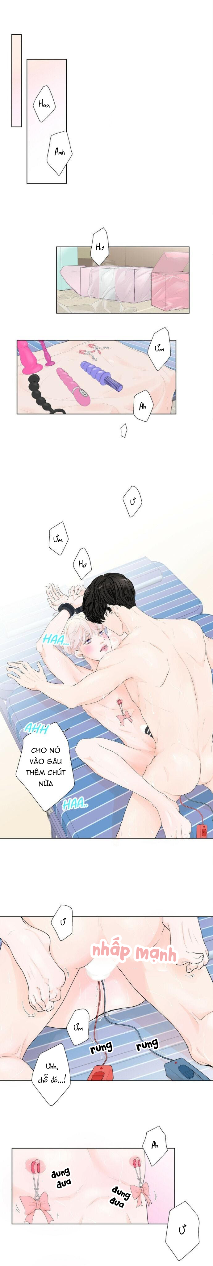 anh có muốn tìm hiểu bản đánh giá không ? chapter 1.1 2