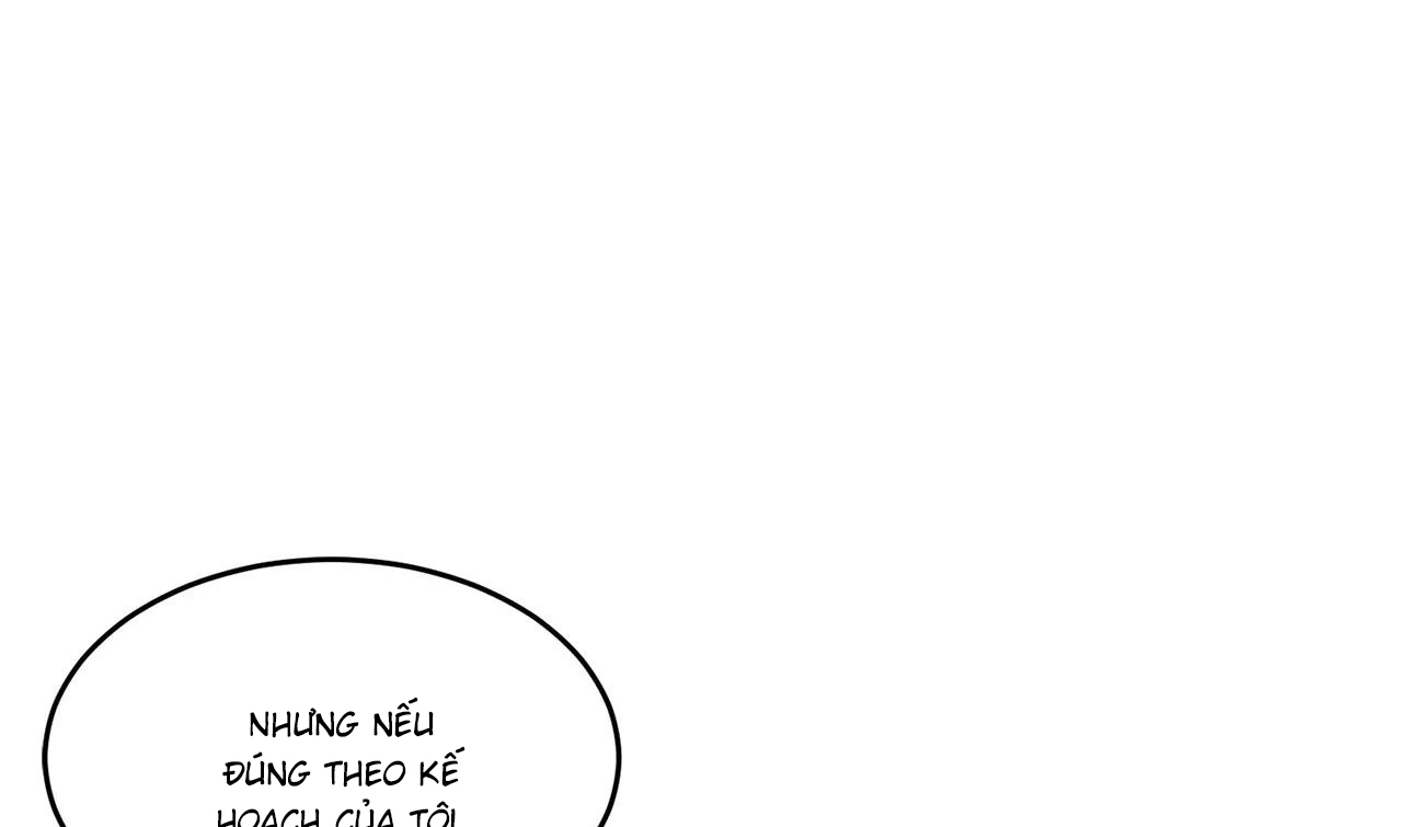 tái sinh [bl manhwa] chapter 37 223