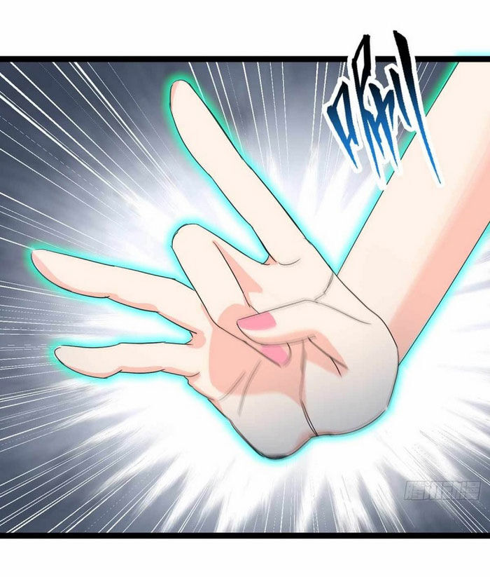 đỉnh phong cường thiếu chapter 84 38