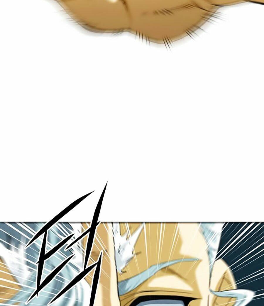 thiên hạ đệ nhất chapter 4 50