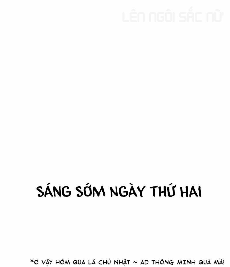 boss lãnh khốc buông em ra chapter 1 36