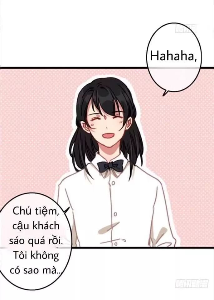 lời thì thầm chapter 36.3 22