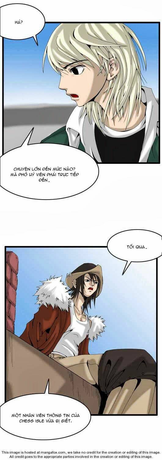 chess isle chapter 12 9