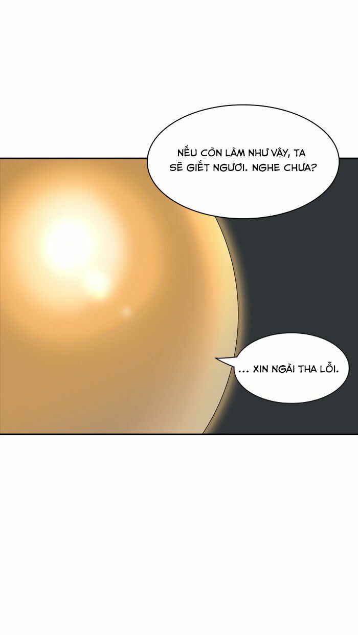 tòa tháp bí ẩn 2 chapter 295 74