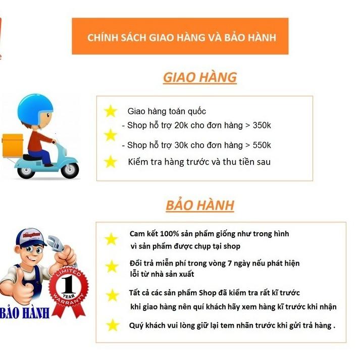 &lt;MADE IN VIỆT NAM&gt;&gt;Mũ Bảo Hiểm Cho Bé 06 Tháng Đến 36 Tháng Tuổi