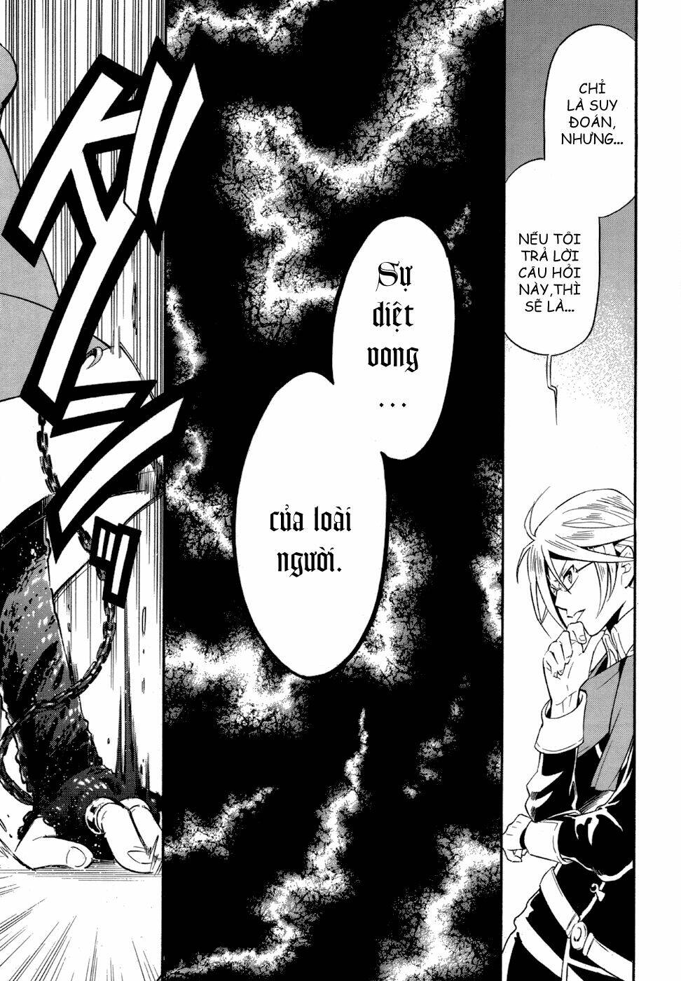 antimagia chapter 7 7