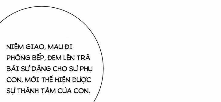 bí mật của dạ tộc chapter 8.1 29