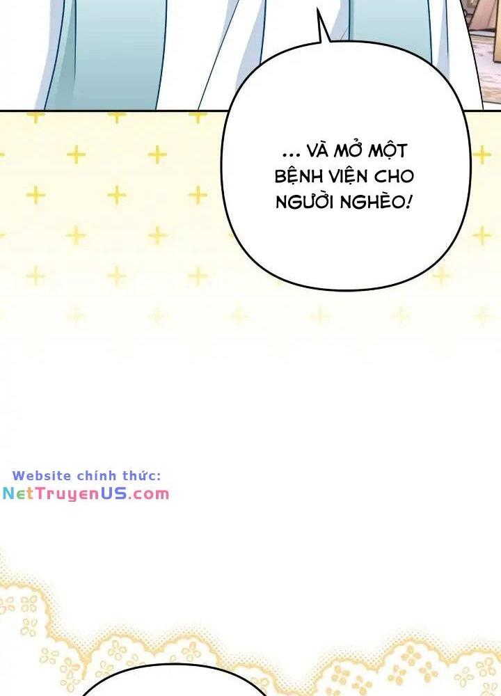 tại sao mẹ chồng tôi lại như thế này? chapter 25 22