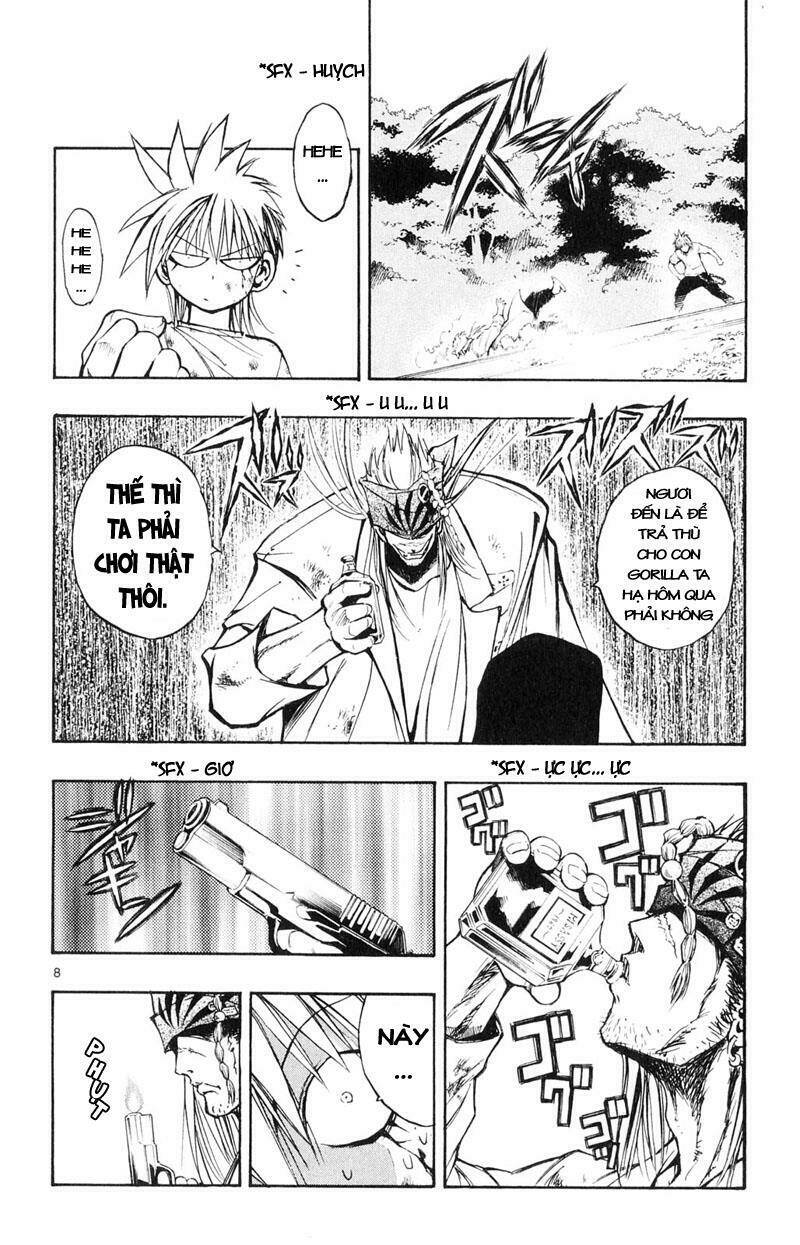 mixim11 chapter 13 8