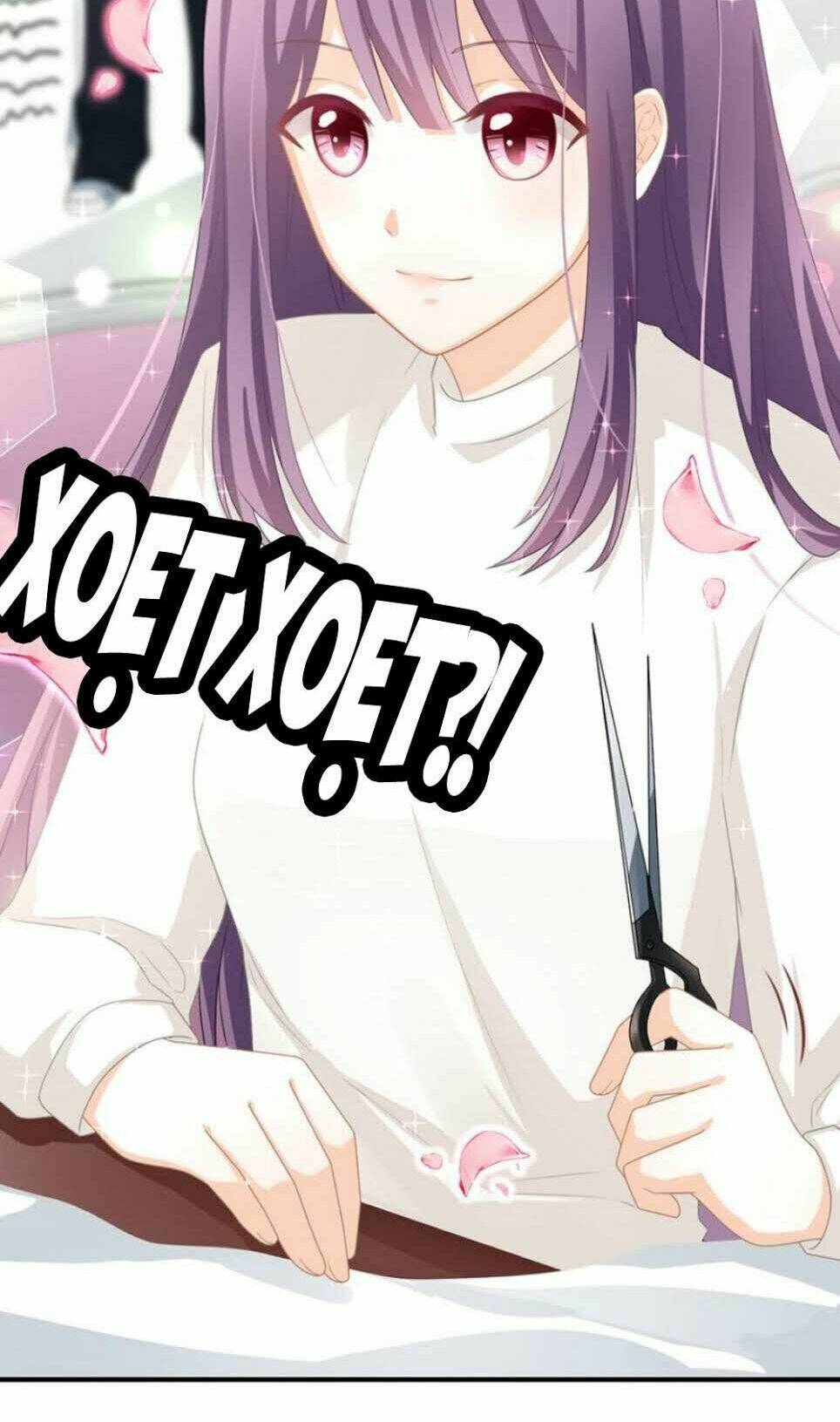 tiệm may luyến sắc chapter 2 29