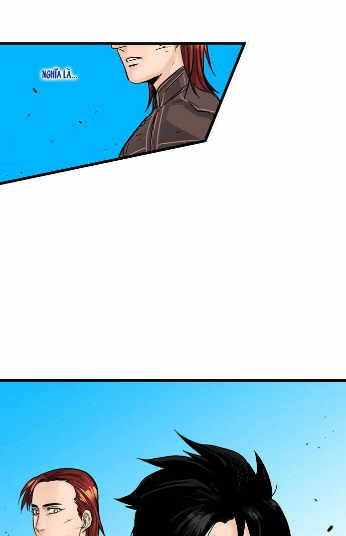 full metal wing chapter 1 32