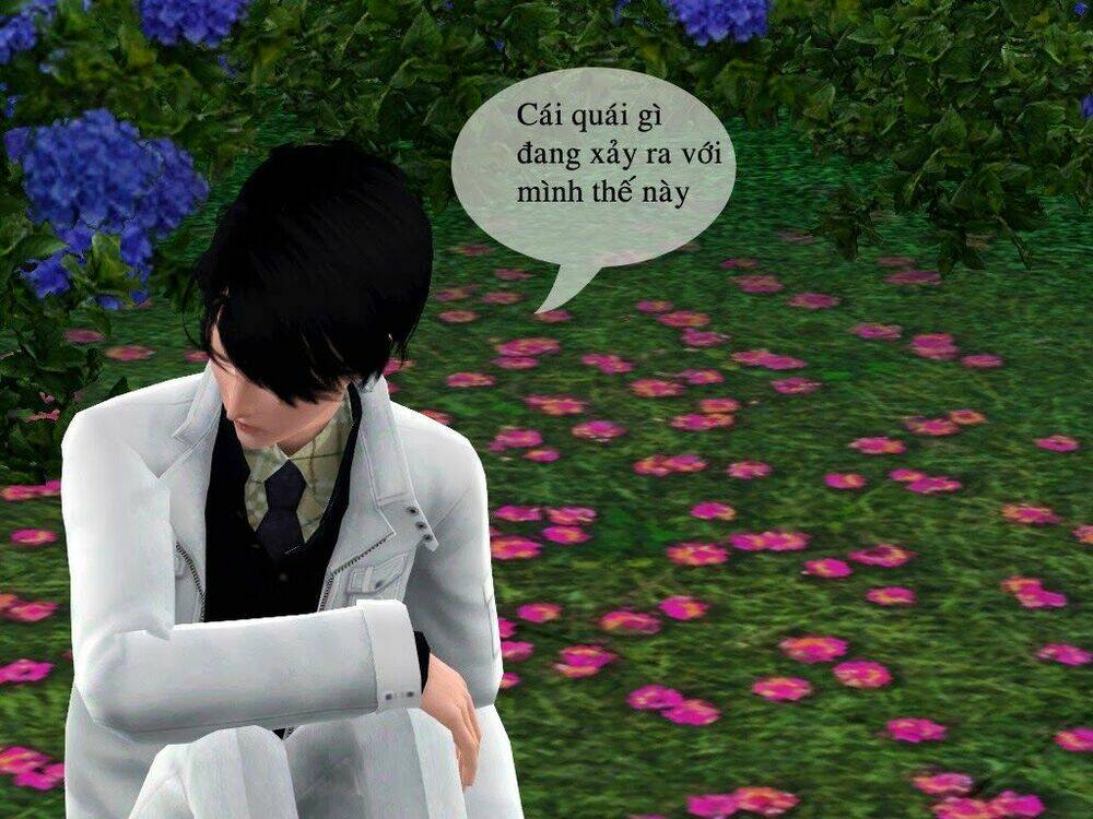 the fate chapter 26 6