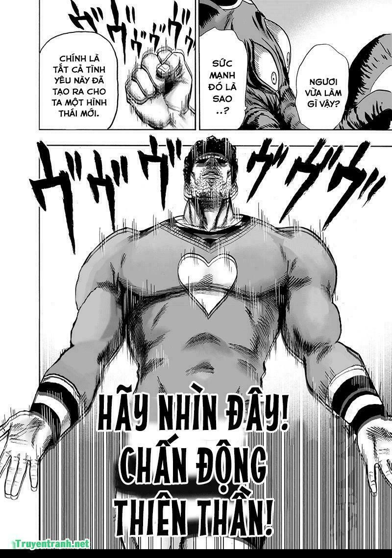 one-punch man chapter 149 16