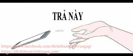 ứng dụng thẩm mỹ 2 chapter 14 14