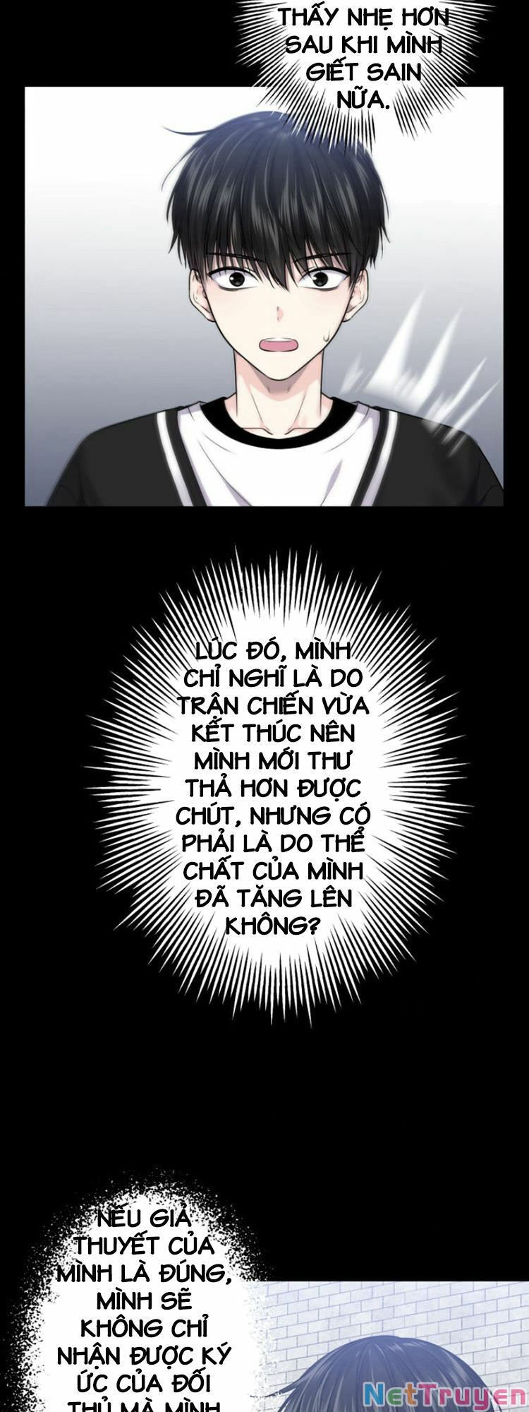 trò chơi của chúa thượng chapter 7 34