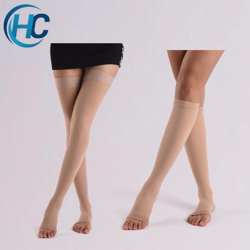 Vớ Y Khoa Yasee , Tất Suy Giãn Tĩnh Mạch