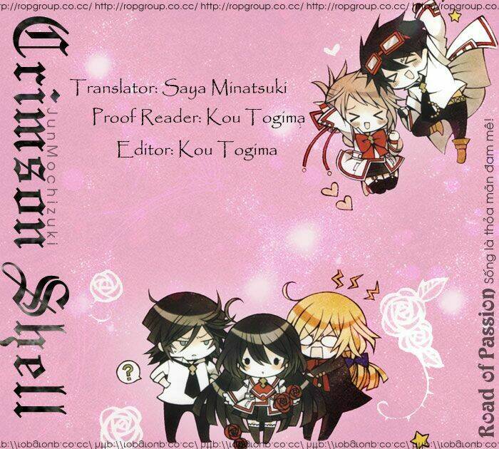 crimson shell chapter 4 1