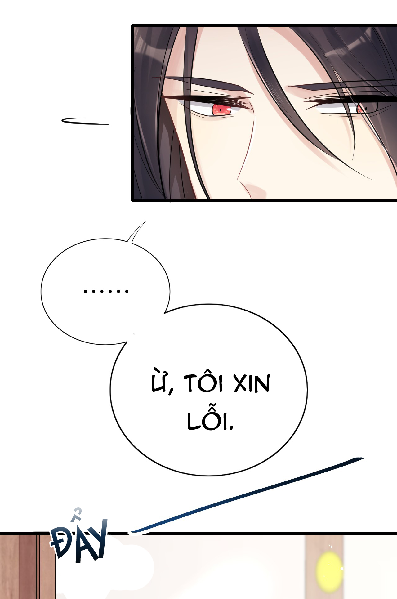 tức thời phạm quy [ tức thì vi quy ] chapter 7 9