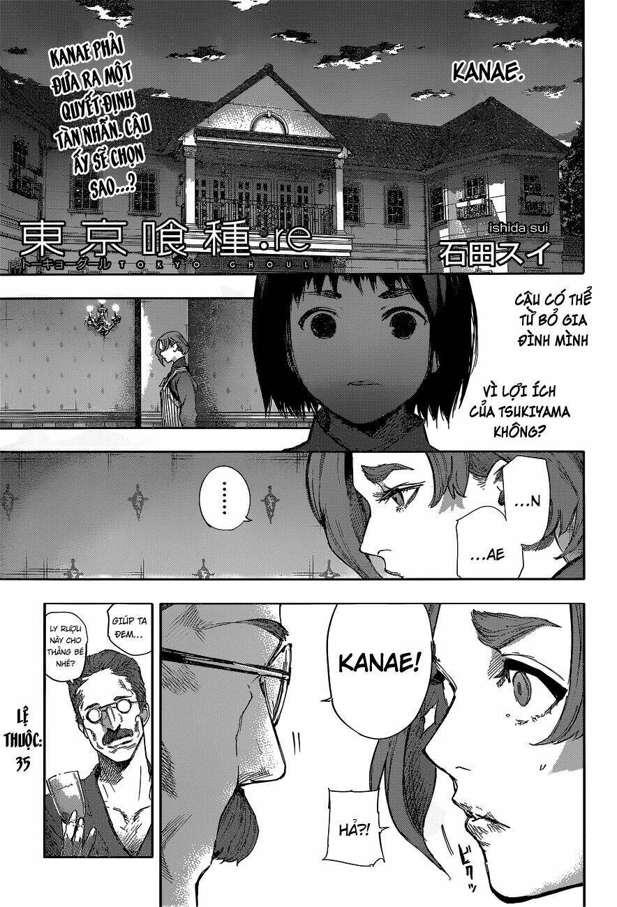 ngạ quỷ vùng tokyo 2 chapter 35 2
