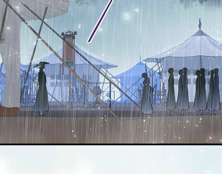 hoa nhan sách chapter 95.2 34