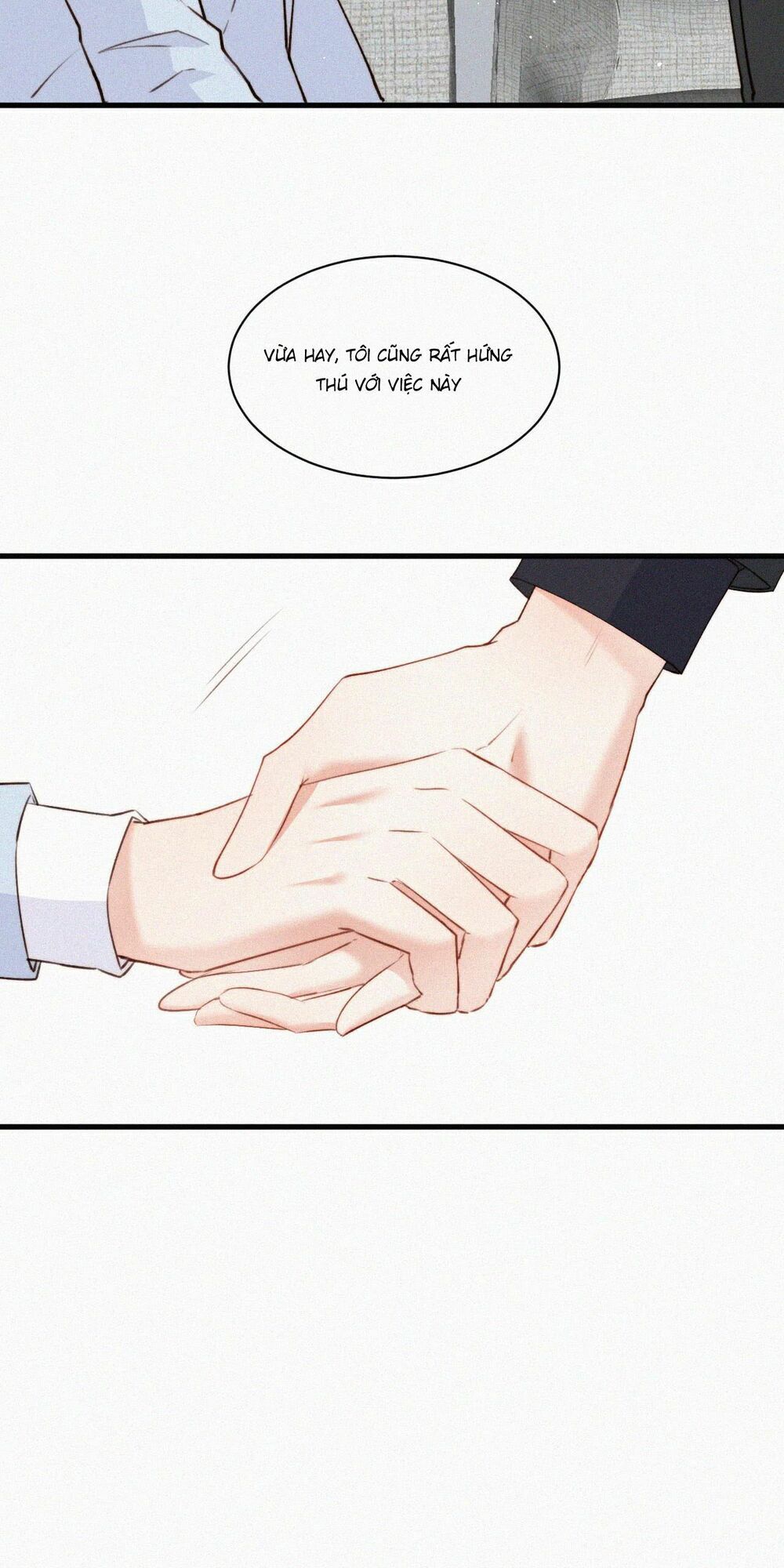 triều tây, in or out chapter 7 21