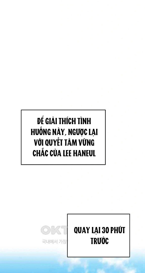 Phức Hợp Bạn Thời Thơ Ấu chapter 3.1 - Trang 6