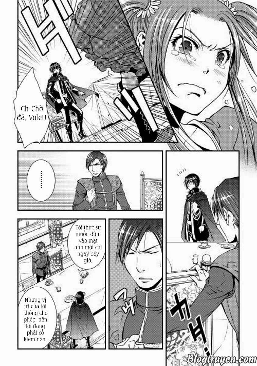 world customize creator chapter 12 15