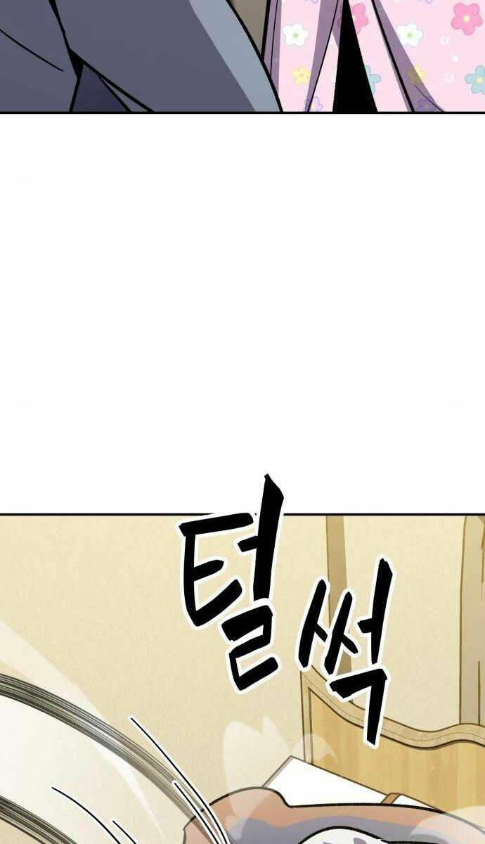 hiệp sĩ xương khô chapter 7.5 135