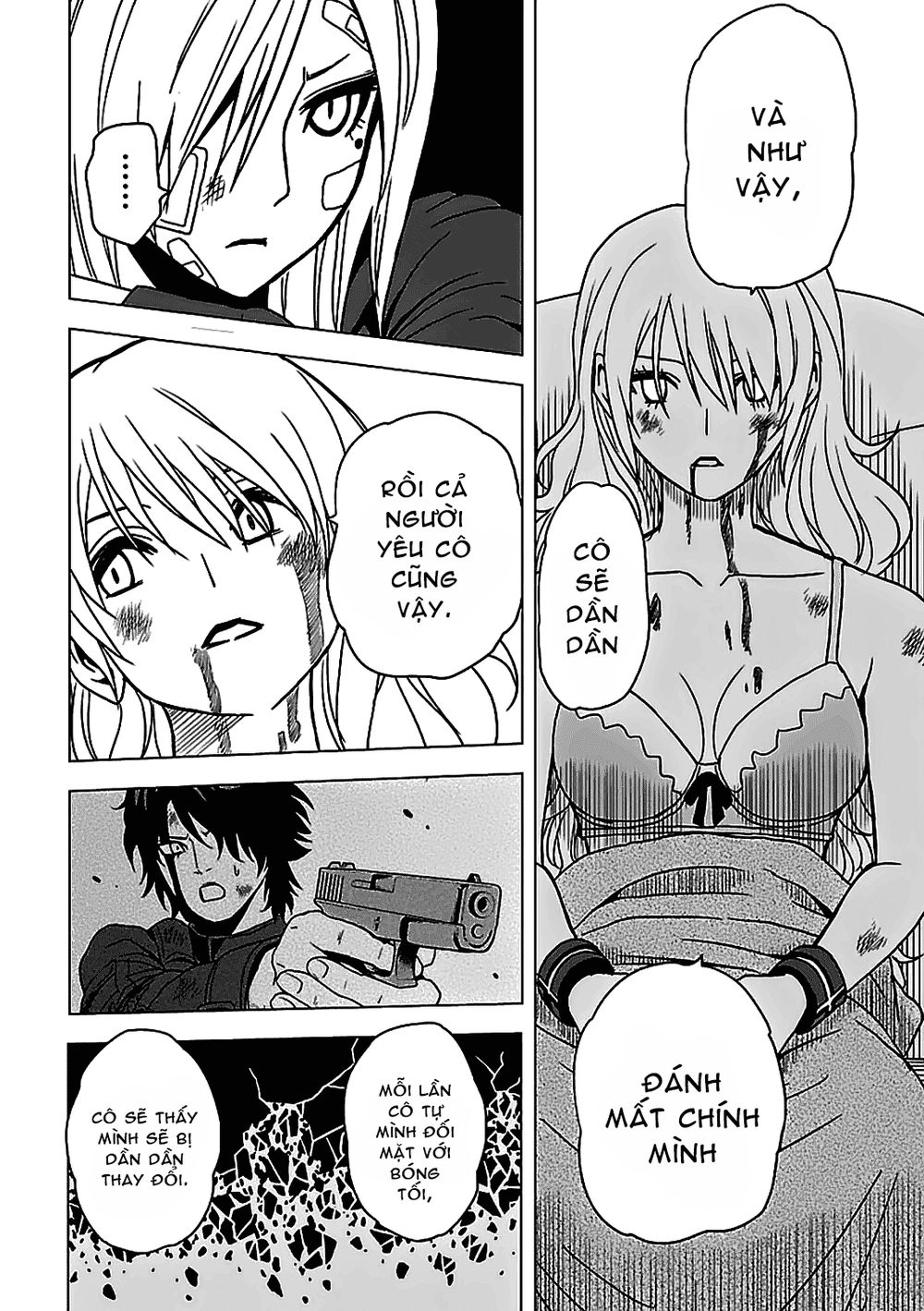 tokyo esp chapter 50 12