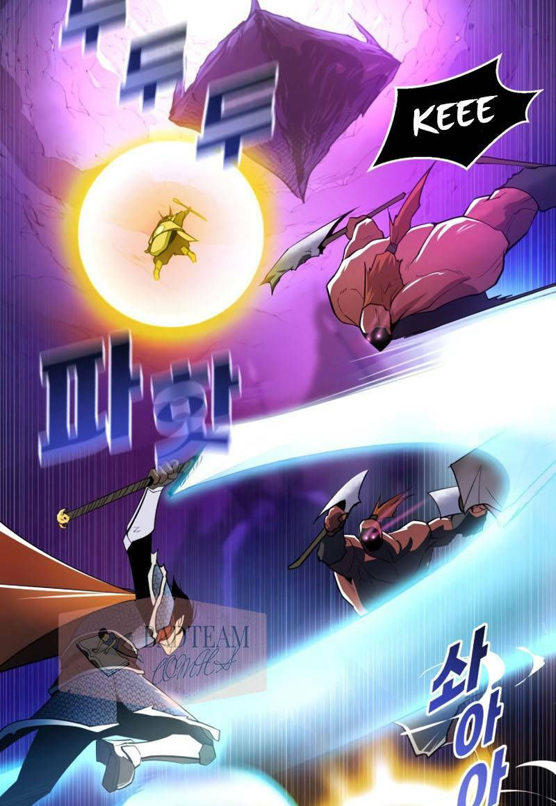 thiếu niên kiếm sư chapter 1 48