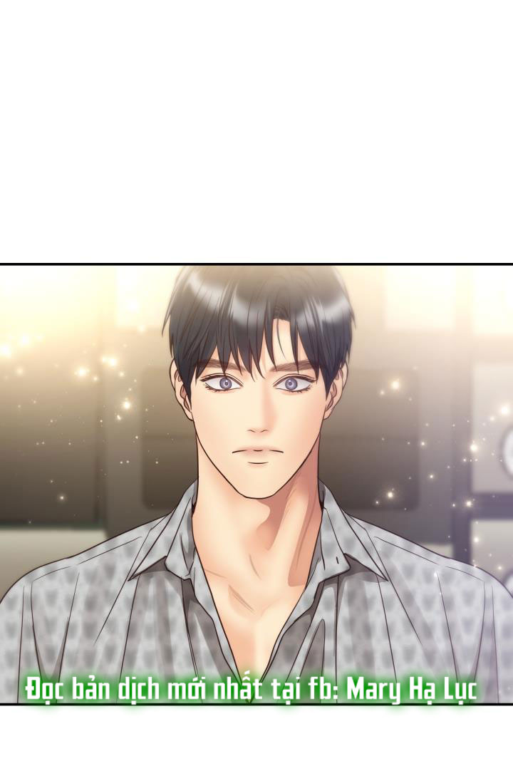 [16+] ánh sao ban mai chapter 67.1 16