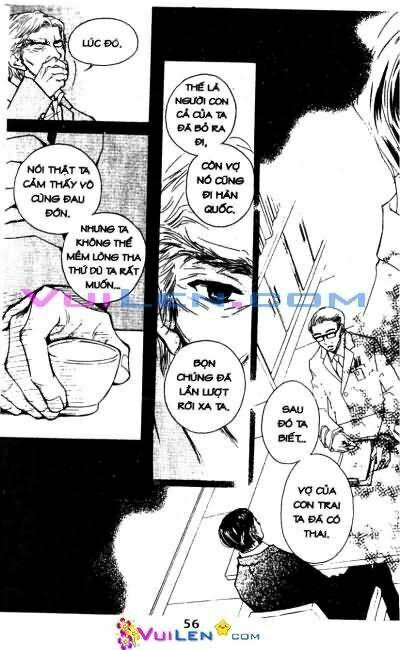 thiên thần dễ thương chapter 4 56