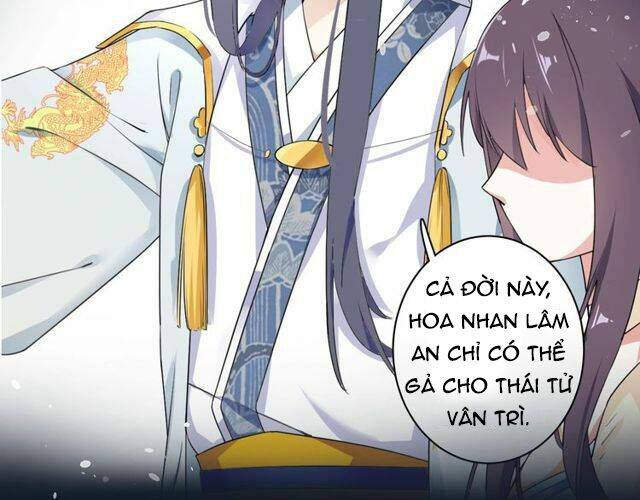 hoa nhan sách chapter 56.1 22