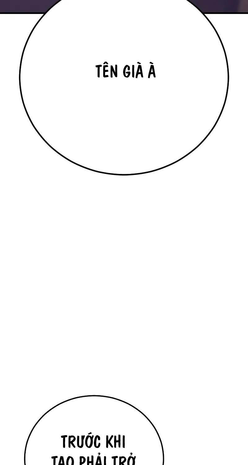 đặc vụ kim chapter 144 17