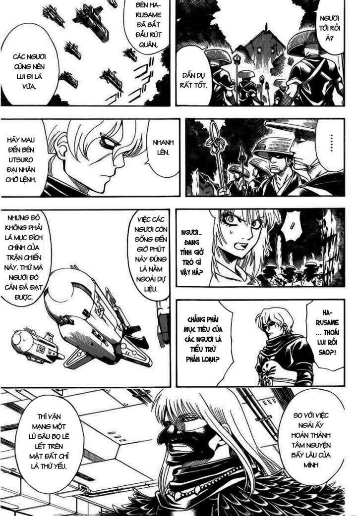 gintama - linh hồn bạc chapter 590 7