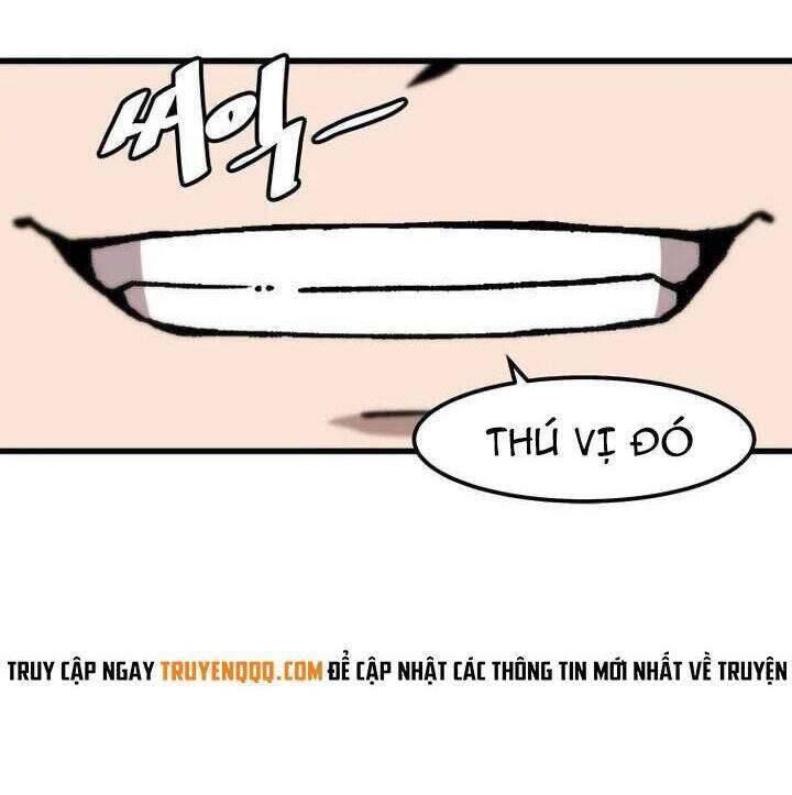 lên cấp một mình chapter 59 6