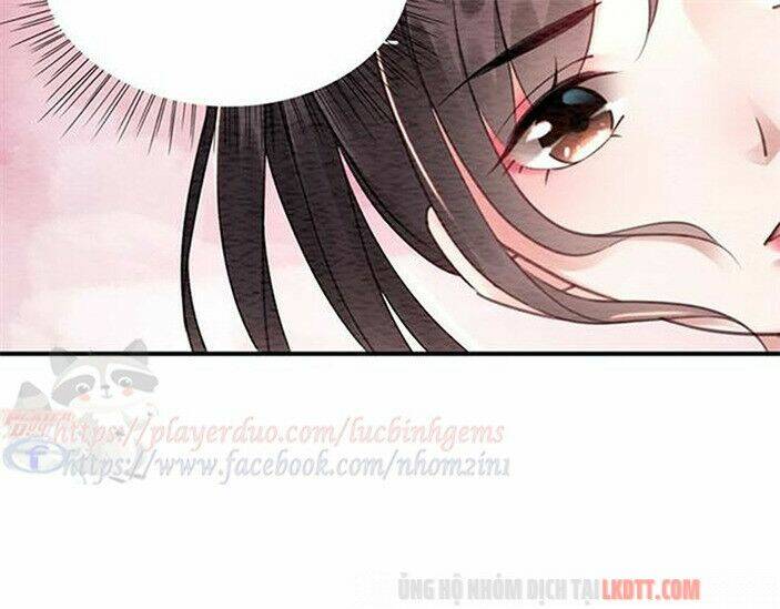 trọng sinh bá sủng nhiếp chính vương quá mạnh mẽ chapter 92 101