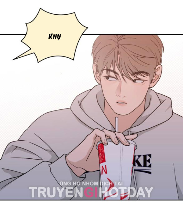 Vận May Bất Ngờ chapter 38.2 84