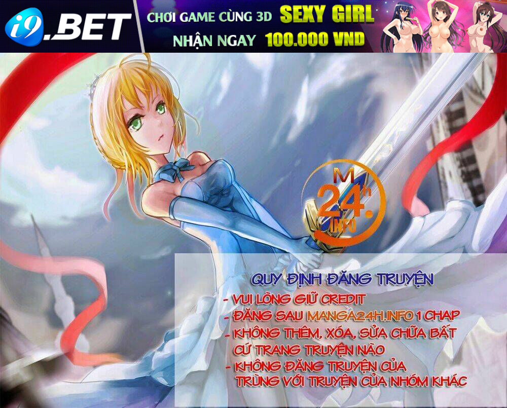 vua trên biển chapter 23 1