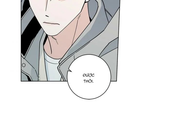 home five chapter 11 19