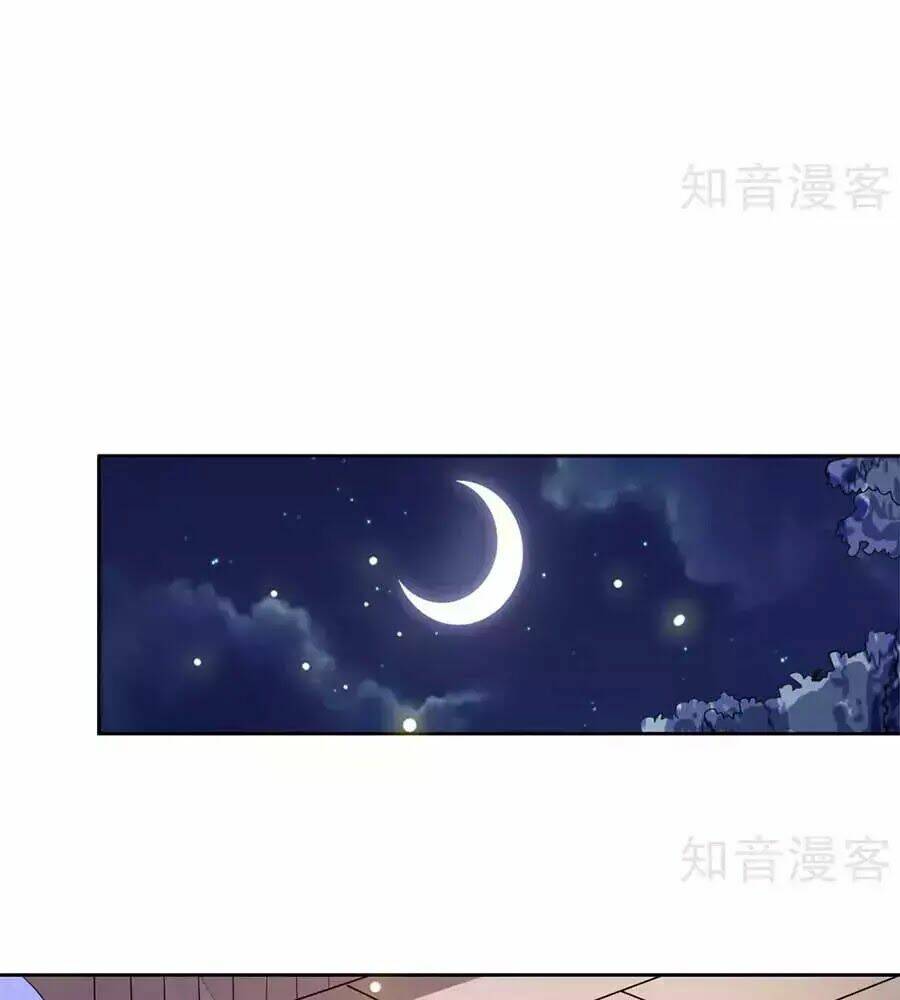 cửu khuyết phong hoa chapter 45 47