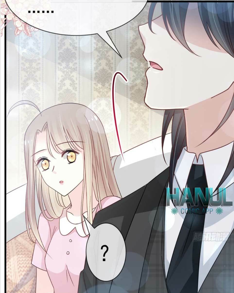 thiên hạ đệ nhất sủng phi chapter 156.2 19