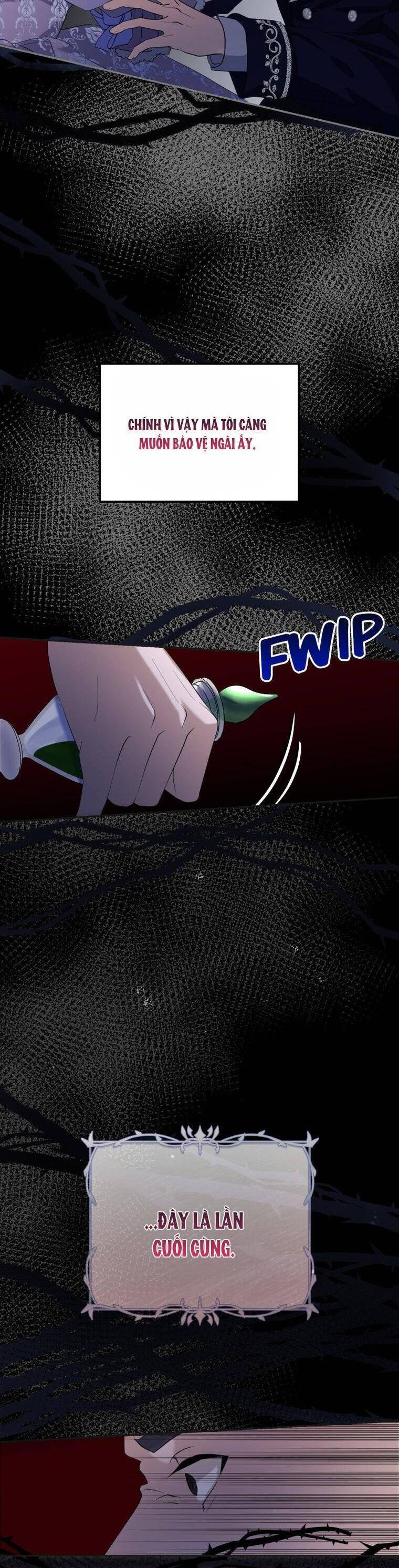 sống chung với người chồng dịu dàng chapter 2 19