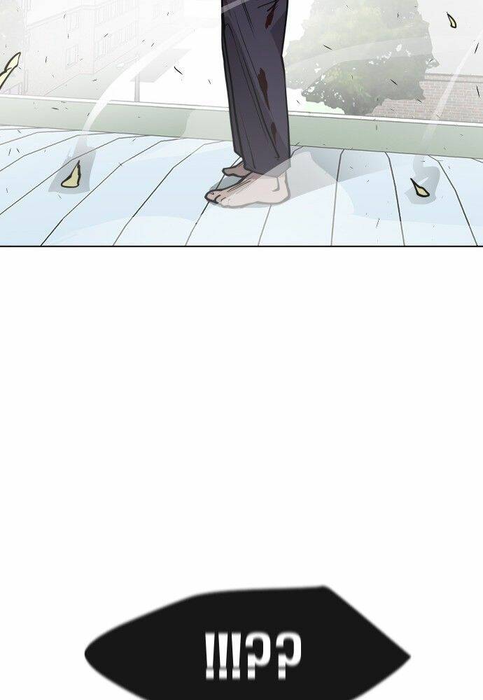 kĩ nguyên của anh hùng chapter 71 27