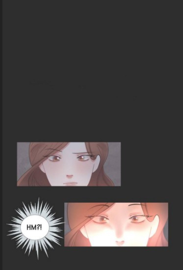 the anpha king claim chapter 4 13