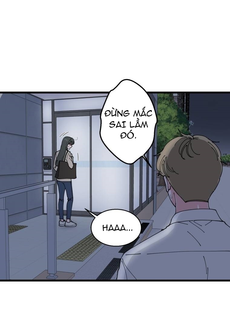 hoán đổi chapter 2 44