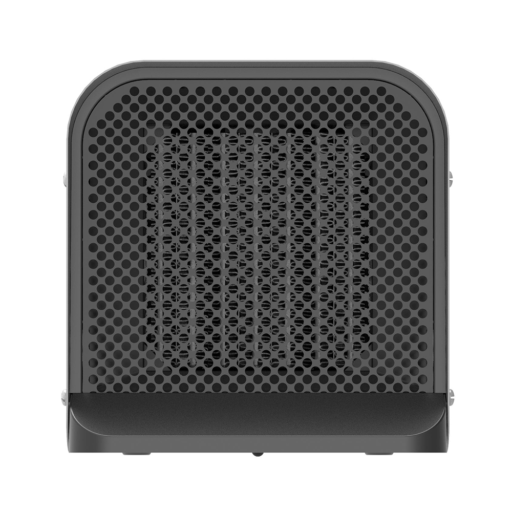 Sưởi gốm để bàn Tiross TS9297 - Hàng chính hãng