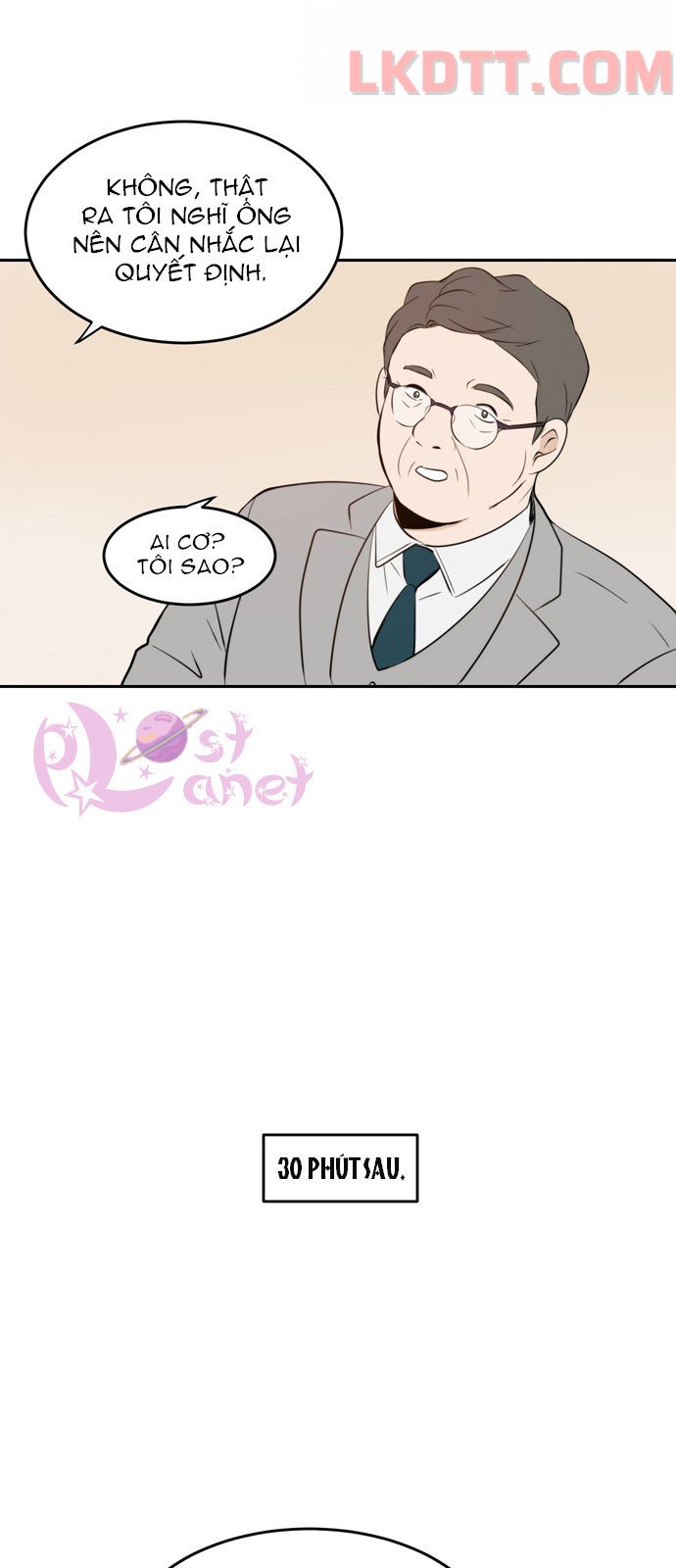 kiếp này cũng xin chăm sóc tôi như vậy nhé kiếp này cũng xin chăm sóc tôi như vậy nhé chapter 11 29