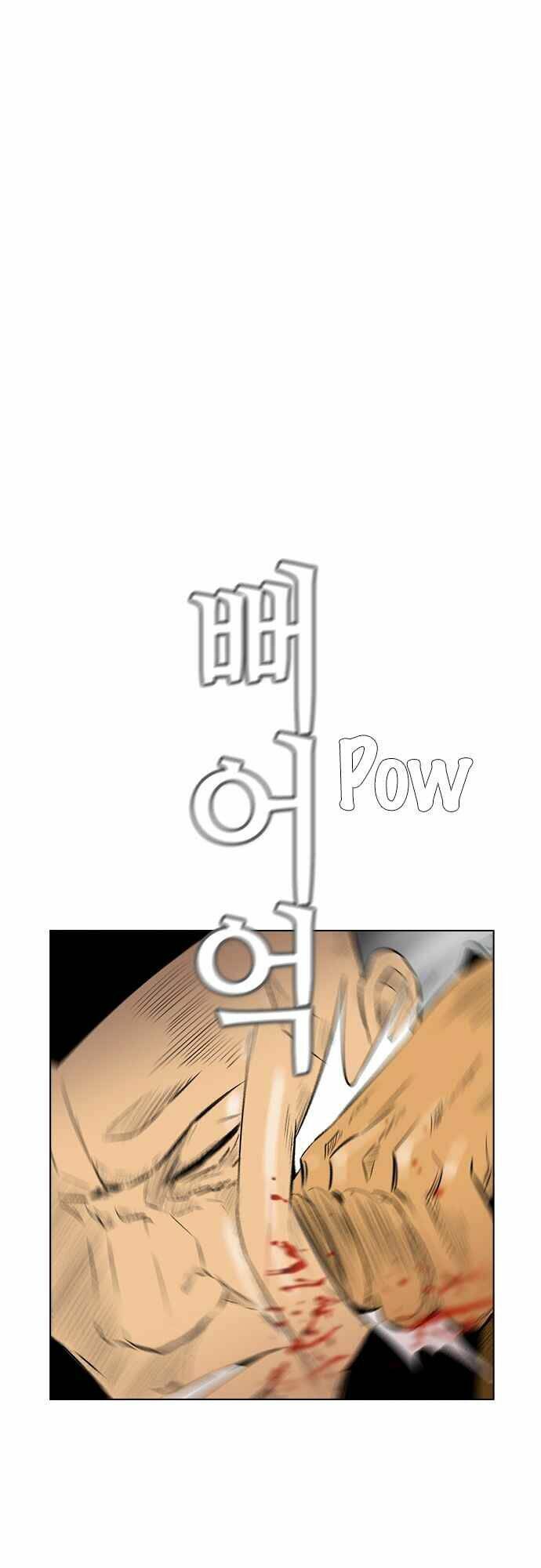 kẻ hồi sinh chapter 134 47